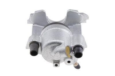 СУППОРТ ТОРМОЗНОЙ ПЕРЕД VW GOLF I, II, III, POLO 94-01, SEAT IBIZA CORDOBA 9