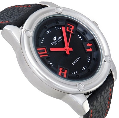 Zegarek Timemaster ZQTIM 153-88