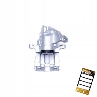 Суппорт do seat cordoba toledo i фото №1