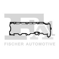 FISCHER УПЛОТНИТЕЛЬ КРЫШКИ КЛАПАНОВ OPEL ASTRA G 2.0DTI 02-