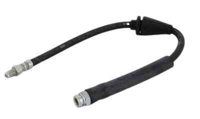 CABLE HAM. ELAST. PARTE DELANTERA DO FIAT PANDA 1,2-1  