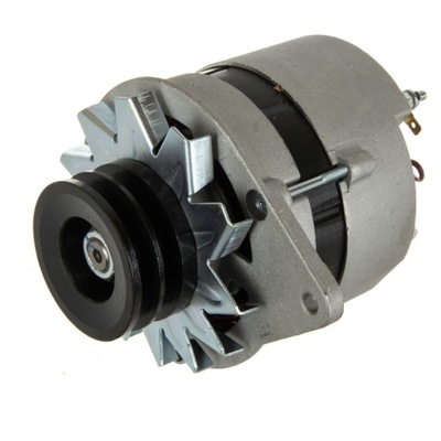 ALTERNATOR URSUS C-385 902 914 ZETOR 14V 55A