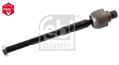 ТЯГА РУЛЕВАЯ, PROKIT FEBI BILSTEIN 41937