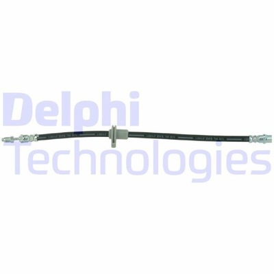 DELPHI LH7561 CABLE DE FRENADO ELÁSTICO  