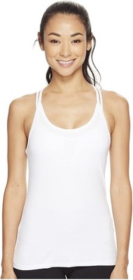 TANK TOP koszulka damski NIKE Slim 839911 L / 40