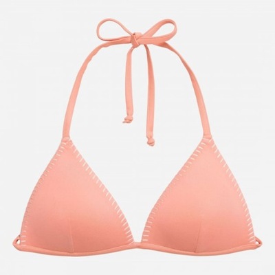 biustonosz bikini góra od stroju 36 S H&M