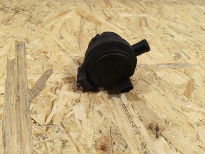 Дополнительная помпа wody renault 925164ga0a фото №1