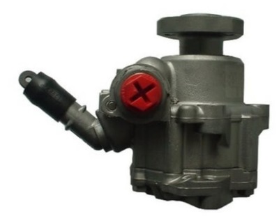 Shara galaxy alhambra насос підсилювача nowa фото №1