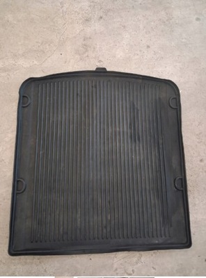 Мат do багажника audi a5 8t 8t0061180 фото №1