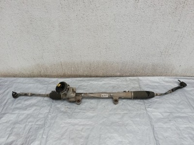 Трансмісія рейка рульова hyundai i30 iii 17-22 фото №1