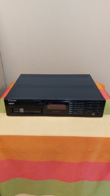 PIONEER PD-M500 zmieniarka, odtwarzacz cd