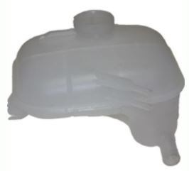 VASO DE EXPANSIÓN OPEL ASTRA H (L48) 1.4  