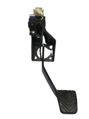 Педаль тормоза hyundai i30 1.4 benz фото №1