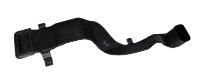 Канал обдув tesla model s 100844900e фото №1