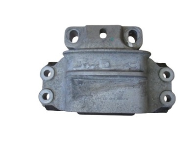 AUDI TT 8J SOPORTE BOLSA DEL MOTOR 8J0199266G  