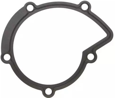 Elring прокладка насоса wody 394.280 фото №1