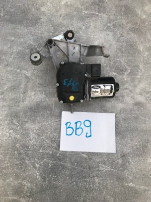 Механизм дворник ford w000052206 фото №1
