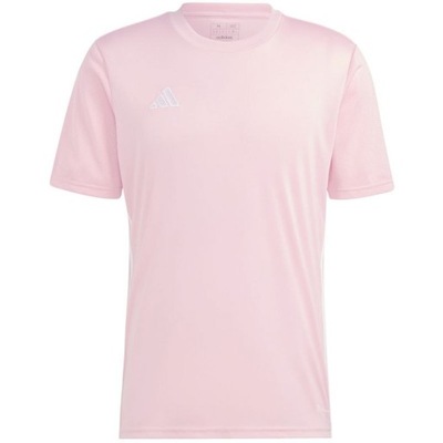 Koszulka adidas Tabela 23 Jersey M IA9144 L