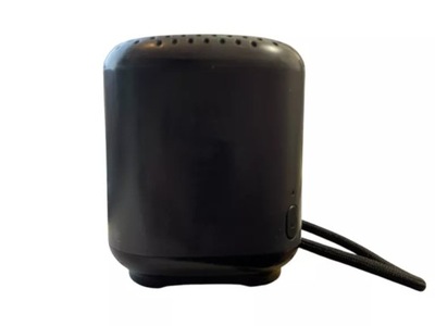 GŁOŚNIK BLUETOOTH PHILIPS