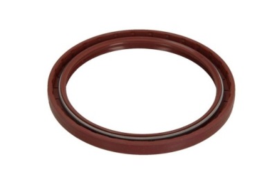 81-54098-00 сальник. вала lancia flavia js 2.4 12- фото №1