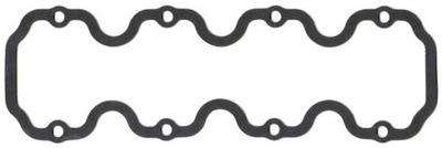 GASKET POK. ZAW. SMART FORTWO 1.0 10-  