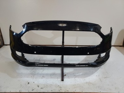 BUFERIS SPOILER FORD S-MAX MK2 LIFT 18+ PRIEK. NR N144 