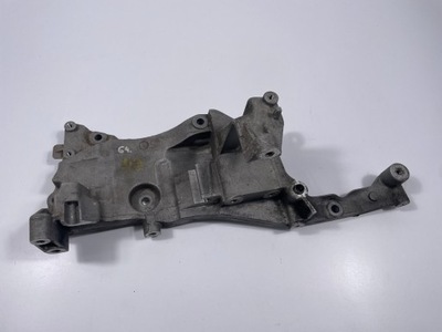 9804333180 SOPORTE SOPORTE GENERADOR CITROEN PEUGEOT  