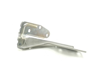 Петля капот правый porsche cayenne 2011-2018 ori фото №1