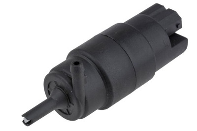 Esp-bm-002 nty помпа розпилювача фото №1