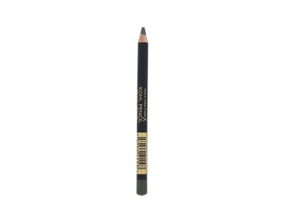 Max Factor Kohl Pencil kredka do oczu 070 Olive 1,3g (W) P2