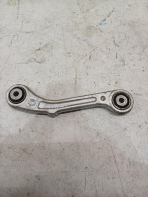 Важіль maserati ghibli 670007252 фото №1