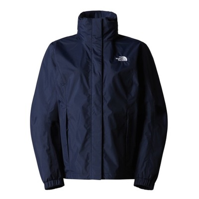 THE NORTH FACE KURTKA RESOLVE NF00AQBJ8K2 r M