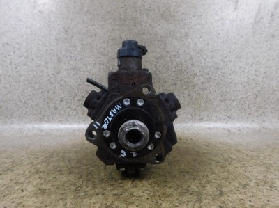 8200503229 насос упорскування bosch renault master ii opel 2.5 dci фото №1