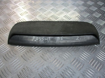 Лампа свет стоп vw passat b5 1.6 фото №1