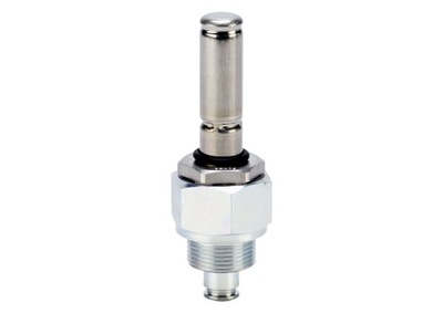 Elektromagnetyczny zawór pilotowy EVM DANFOSS