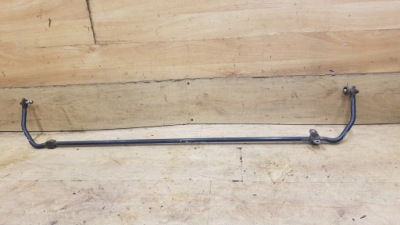 Тяга стабилизатора задняя mini cooper ii r57 cabrio фото №1