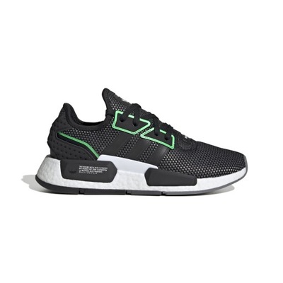 ADIDAS BUTY NMD_G1 IE4559 r 44 2/3