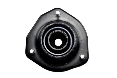 Роз'єм амортизатора nty addw000 фото №1