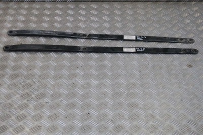 Распорка mercedes sl r232 232 amg a2325203700 фото №1