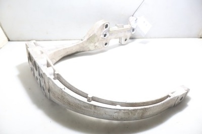 Кронштейн катализатора volvo fh iv 460 фото №1