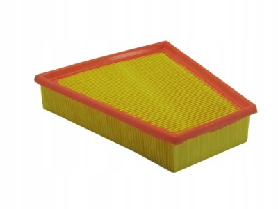 Vw volkswagen fox 1.2 55km 60km фильтр воздуха фото №1