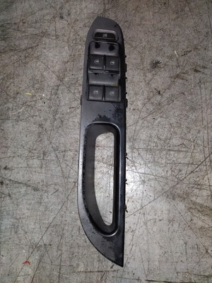 Перемикач вікон seat cordoba ibiza iii фото №1