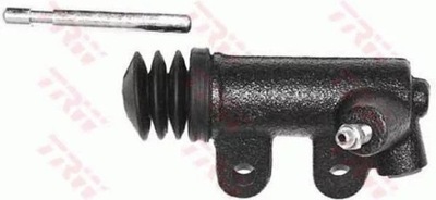 CILINDRO DE EMBRAGUE TOYOTA AVENSIS 97-00 2,0D PJF128  