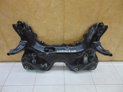 Подрамник подрамник подрамник jeep compass ii 2.0d фото №1