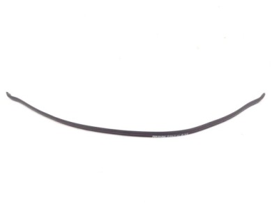 Iveco daily vi 14- e6 прокладка жабо фото №1