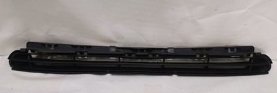 Citroen c5 iii 08-решітка бампера перед фото №1