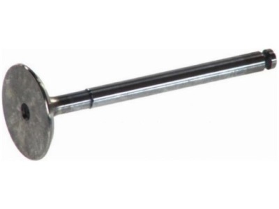 КЛАПАН ВПУСКНИЙ FRECCIA R4252/SCR 