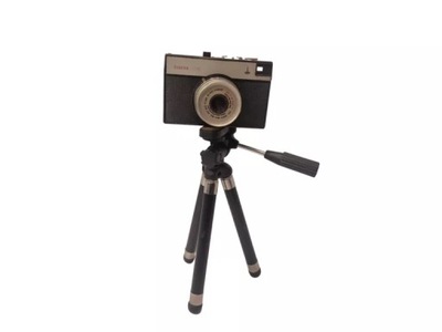 APARAT SMENA 8M PLUS STATYW !!PRZECENA!!