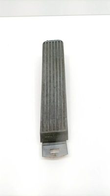 Частини кузов mercedes-benz sl r107 1233010082 14551525 3.8l фото №1