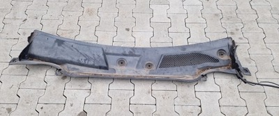 MERCEDES W176 CLA W117 ЖАБО EU A1768300013